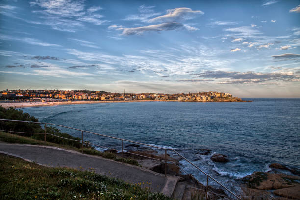 istock Bondi Beach Sydney Australia 913291756