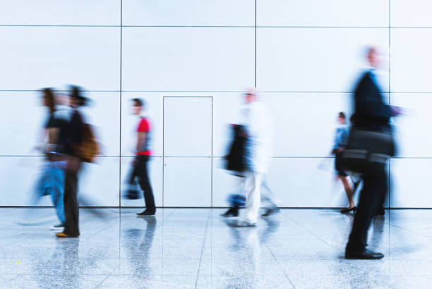 istock crowd of anonymous people 913298634