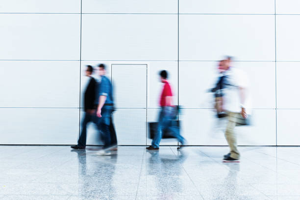 istock crowd of anonymous people 913298650