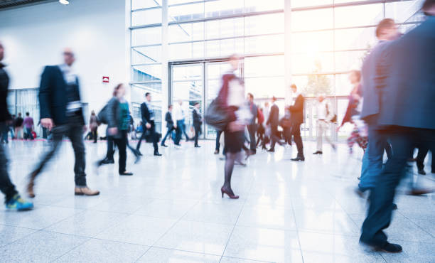 istock crowd of anonymous people 913298658