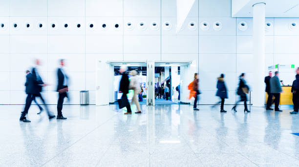 istock crowd of anonymous people 913298664