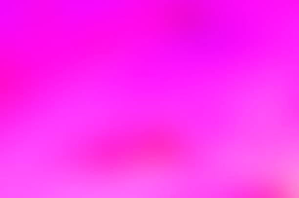 istock Abstract colorful blurred texture background off focus 913299128