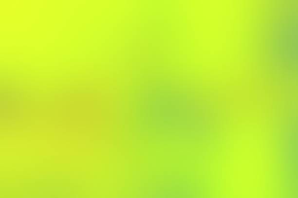 istock Abstract colorful blurred texture background off focus 913299222