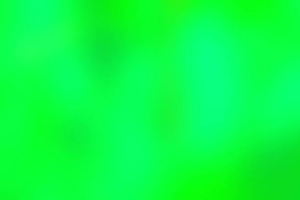 istock Abstract colorful blurred texture background off focus 913299278