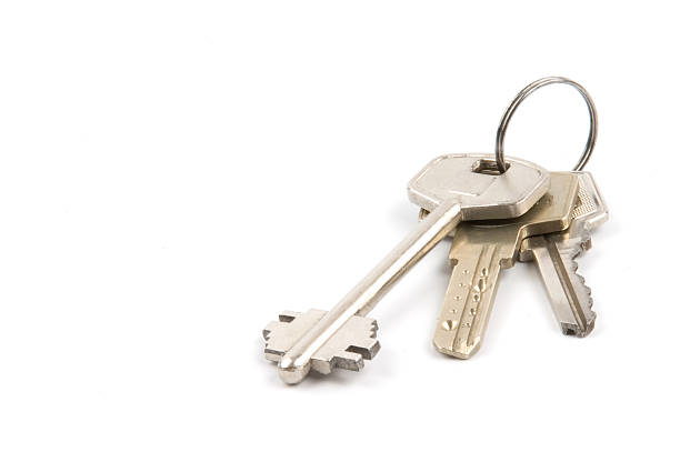 istock bunch of keys 91330223