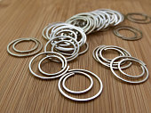 runde-aper-clips.jpg?b=1&s=170x170&k=20&