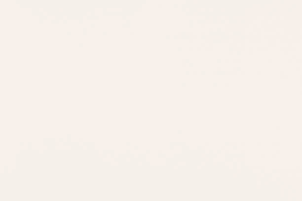 istock Background of ivory color 913303880
