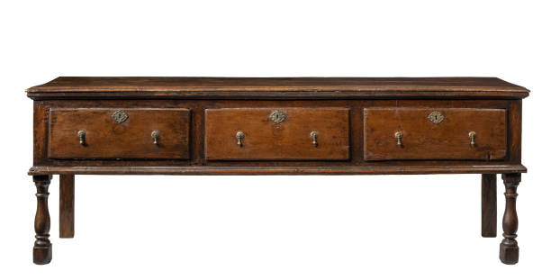 istock old antique dresser base 913308124