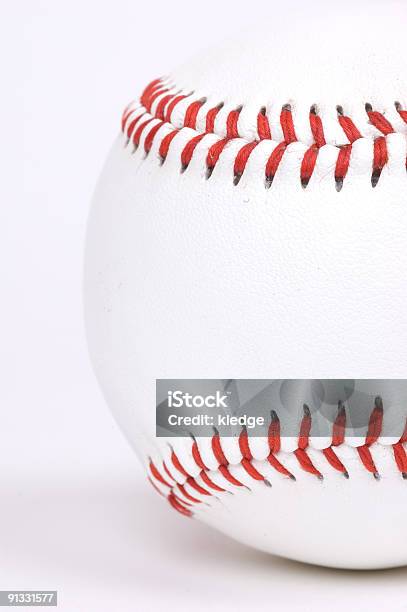 Baseball - zdjęcia stockowe i więcej obrazów Biały - Biały, Fotografika, Home Run