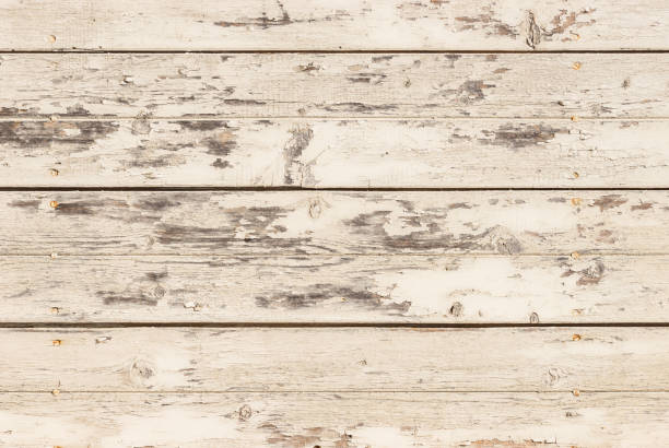 istock Vintage gray wood texture 913327166