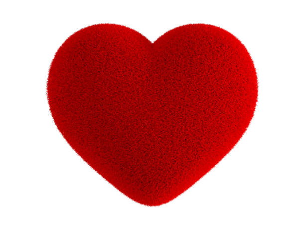 Fluffy Heart Stock Photos, Pictures & Royalty-Free Images - iStock Fluffy Heart Stock Photos, Pictures & Royalty-Free Images - iStock