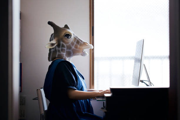 5,437 Think Different Funny Stock Photos, Pictures & Royalty-Free Images - iStock 5,437 Think Different Funny Stock Photos, Pictures & Royalty-Free Images - iStock