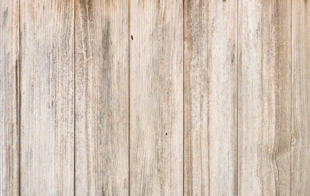 Vintage wood boards background texture
