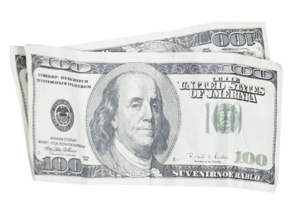 istock The money dollars 913426932