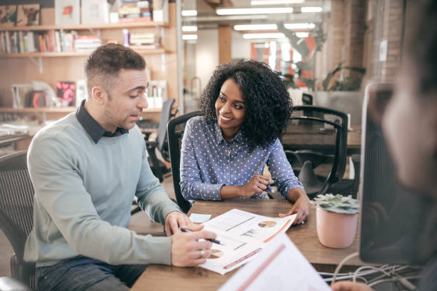 Choosing best mortgage rates