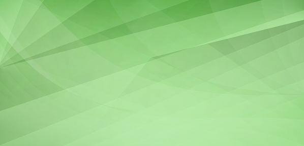 Smooth Green Background