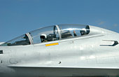krieg-flugzeug-su-30-russland.jpg?b=1&s=170x170&k=20&c=tAA1OjDTjKlC8Py7MRC4HcvNci0CCXWdjQt9sWcmUtM=