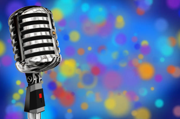 Make Your Voiceover Demo Pop! Make Your Voiceover Demo Pop!