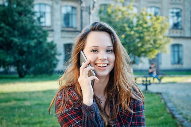 istock the student is sitting on the bench 913500148