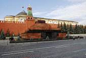 das-mausoleum.jpg?b=1&s=170x170&k=20&c=GJ-kdVoYJYAEKiushf9K067NHADIGejIlZOw50QicdM=