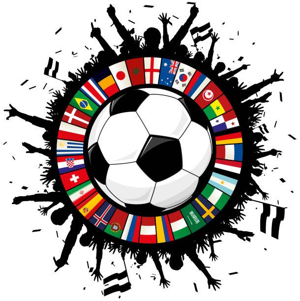 argentina fans