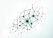 konzept-netzwerkverbindungen-mit-linien-kreisen-und-punkten.jpg?b=1&s=170x170&k=20&c=dsoH0pjEB8DI_4pR453B1_h3hOeKDiA6kqWZZM8xzYU=