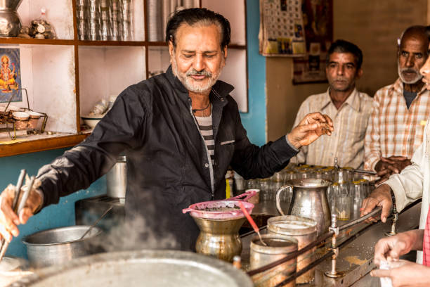 The best of India Editorial images