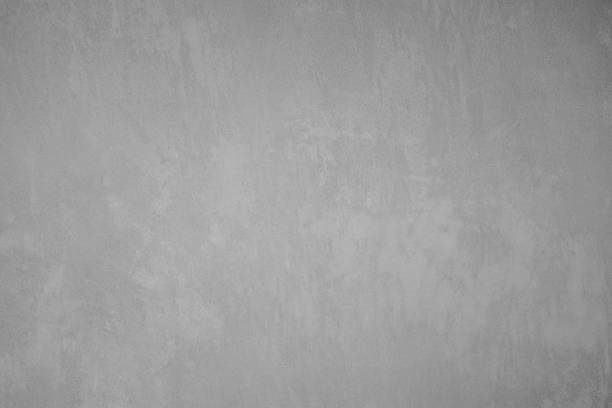 istock Cement Wall Grey Tone Loft Style , used for background website or add text in advertise 913566564
