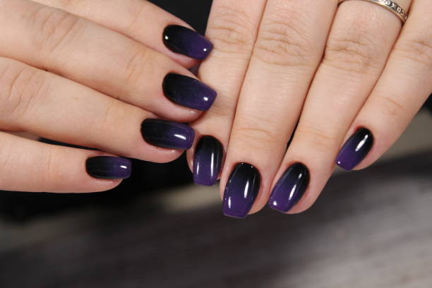 istock Beautiful Female Hands. 913571510