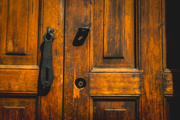 istock San Cristobal Las Casas, Mexico 913581324