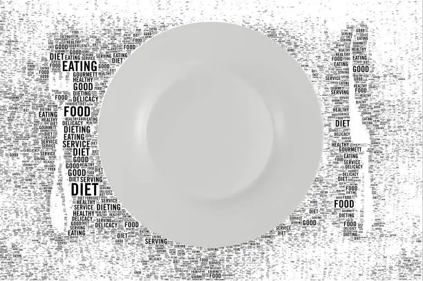 Photo of Typographic plate