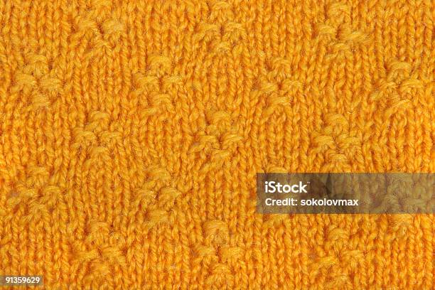 Background From A Wool Stock Photo - Download Image Now - Backgrounds, Beige, Bonding