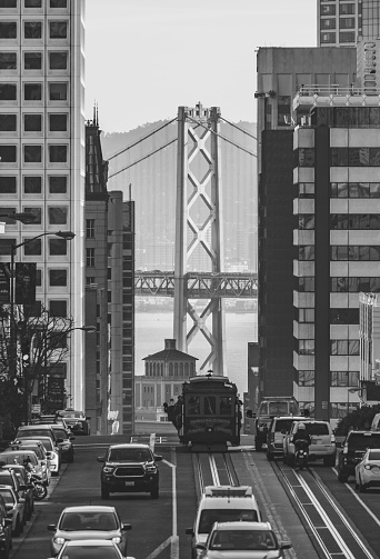Photo taken in San Francisco
