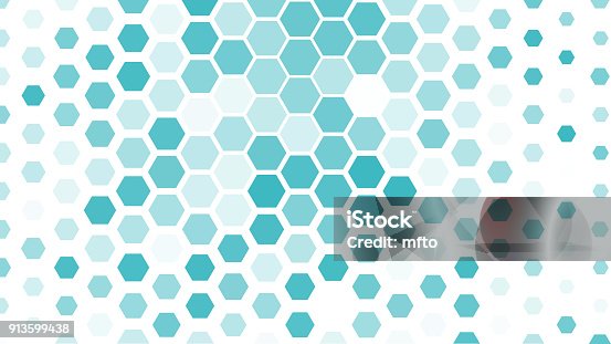 istock Abstract background 913599438