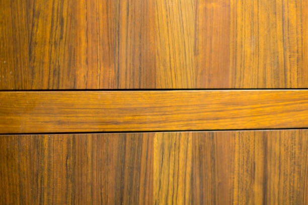 istock Traditional crafts carpentry furniture 913603624