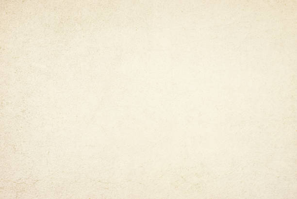 istock hi res grunge textures and backgrounds 913616888