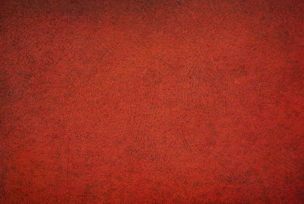 istock hi res grunge textures and backgrounds 913616912