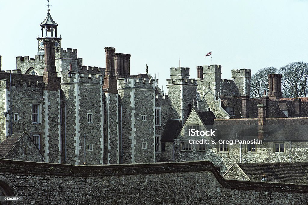 Knole - Zbiór zdjęć royalty-free (Knole)