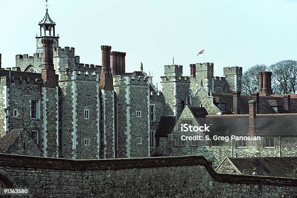 Knole - Fotografias de stock e mais imagens de Knole - Knole, Sevenoaks, Ao Ar Livre