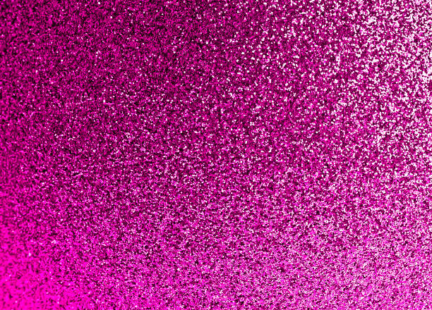 istock Festive abstract violet background. Christmas background. 913644784