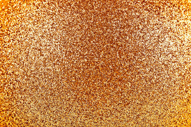 istock Festive abstract brown background. Christmas background. 913644838