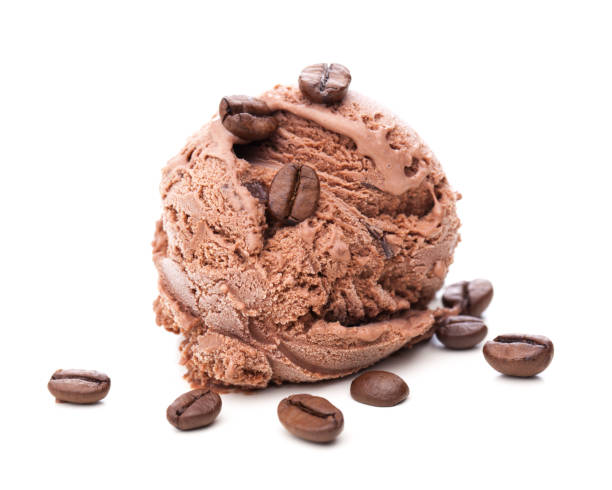 https://media.istockphoto.com/id/913645888/photo/single-brown-ice-cream-scoop-with-coffee-beans-isolated-on-white-background.jpg?s=612x612&w=0&k=20&c=ZT87AIe8enIfGdNylni-AmlaL8G4bkMpBcYC1OgtKUI=