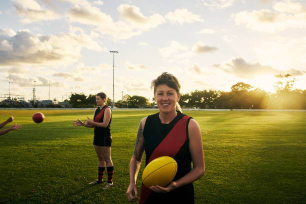 istock My favorite sport is rugby 913653436