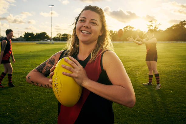 istock Rugby gives me goals to work towards 913653468