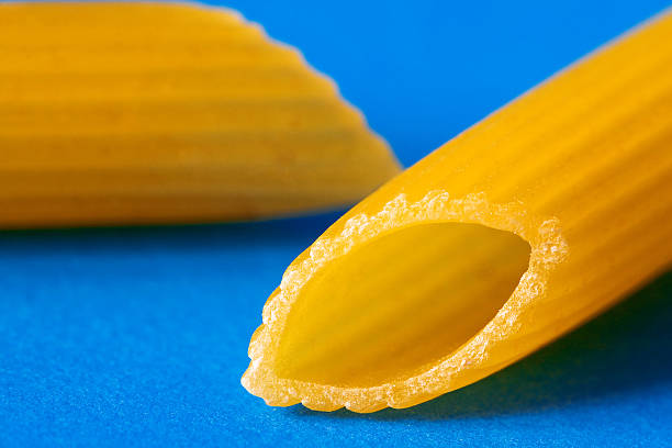 Pens