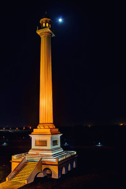 istock The Laat, Lucknow - India 913664396