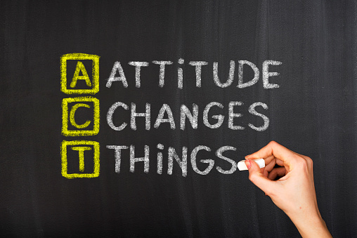 Attitude Quotes Pictures Download Free Images On Unsplash attitude-quotes-pictures-download-free-images-on-unsplash