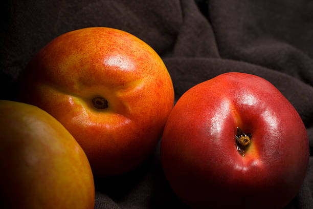 Peaches