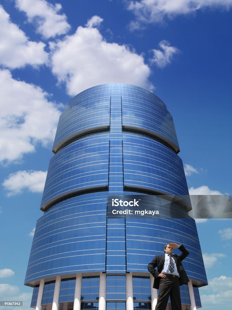 Looking Further Abstract Stock Photo Looking Further Abstract Stock Photo