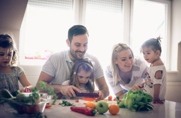istock Healthy food. 913676812